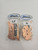RIDGE BRAKE PADS