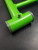 KRX A-ARM GREASE FITTING KIT