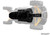 KRX  SATV FULL SKID PLATE 4 SEAT
