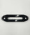 6" HAWSE FAIRLEAD