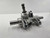 KRX QUICK RATIO STEERING RACK