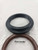 KRX WET CLUTCH OUTPUT SEAL