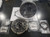 KRX 1000 COMPLETE WET CLUTCH REPLACMENT KIT