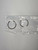 TERYX 800 AXLE C-CLIP SNAP RING RETAINING RING