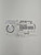 TERYX 800 AXLE C-CLIP SNAP RING RETAINING RING