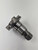 KRX OEM FRONT STUB ONLY
