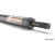 KRX 1000 SUPER ATV RHINO DRIVE SHAFT