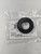 TERYX 800 REAR AXLE SEAL
