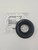 TERYX 800  REAR ENGINE OUTPUT SEAL OEM