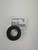 TERYX 800 FRONT ENGINE OUTPUT SEAL OEM