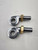 3/4 OFFSET HEIM JOINTS
