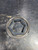 KRX FRONT DIFF PINION BEARING DOUBLE HEX NUT TOOL