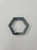 KRX FRONT DIFF PINION BEARINGS