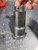 KRX FRONT DIFF PINION BEARINGS