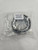 H2 FRONT DIFF RING GEAR HOUSING BEARINGS