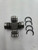 KAWASAKI OEM U-JOINT