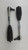 TERYX 800 OEM TIE ROD TAKE OFFS