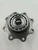 KRX FRONT DIFF GEAR HOUSING