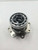 KRX FRONT DIFF GEAR HOUSING