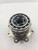 KRX FRONT DIFF GEAR HOUSING