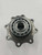 KRX FRONT DIFF GEAR HOUSING