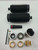 H2 STEERING RACK REBUILD SERVICE AND RETURN SHIPPING