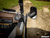 RIDGE SIDE VIEW MIRRORS SUPER ATV