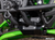 H2 Winch-Ready Front Bumper SATV