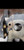 TERYX FRONT PORTAL BOLTS UPGRADE