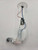 MULE FUEL PUMP ASSEMBLY