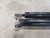KRX 1000 BP DRIVESHAFT UPGRADE