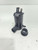 RIDGE WINDSIELD WASHER PUMP