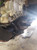 BP WELD IN LOWER FRAME TAB KIT - KRX - H2