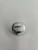RIDGE REAR BRAKE CALIPER PISTON TOOL