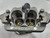 H2 REAR BRAKE CALIPER PISTON TOOL