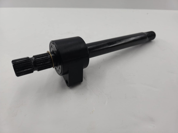 KRX 1000 REAR STUB SHAFT