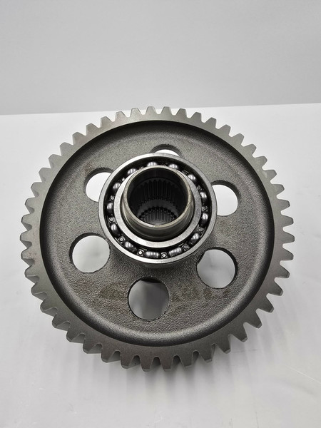 KRX 1000 REAR TRANSMISSION SPOOL AXLE GEAR