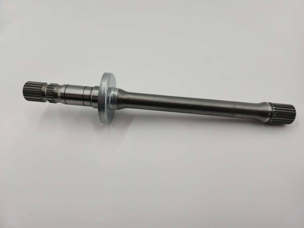 KRX 1000 REAR STUB SHAFT DRIVESHAFT