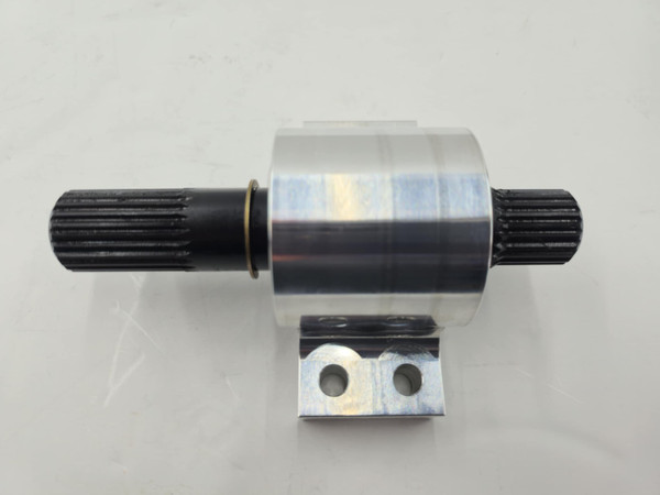 KRX 1000 BP MID SHIP STUB SHAFT