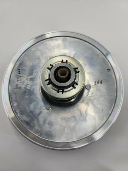 KRX 1000 OEM SECONDARY CLUTCH ASSEMBLY