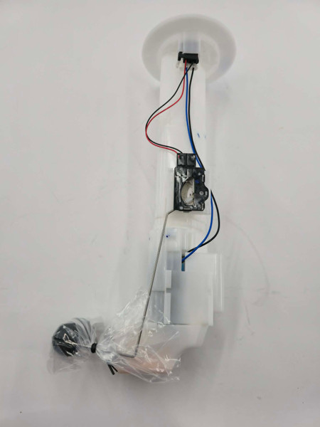 TERYX 800 FUEL PUMP ASSEMBLY