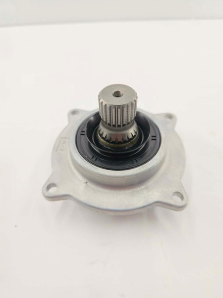 KRX 1000 OEM FRONT STUB SHAFT ASSEMBLY