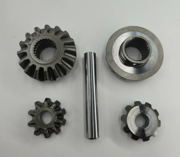 KRX 1000 FRONT DIFF SPIDER GEARS BEVEL GEARS