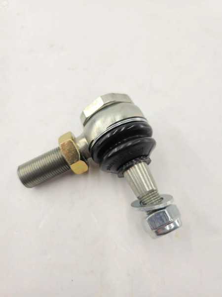 INDESTRUCTO OUTER TIE ROD END