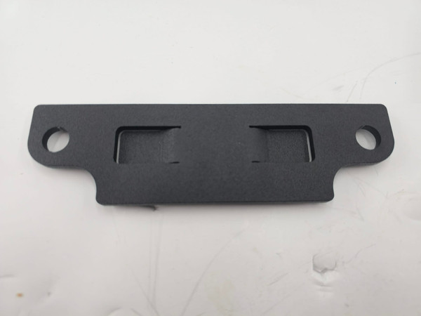 KRX 1000 BP SHOCK TOWER BRACE
