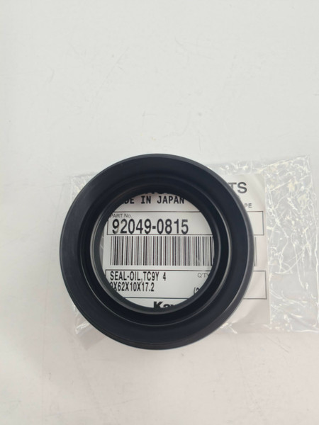 KRX 1000 AXLE SEAL OEM