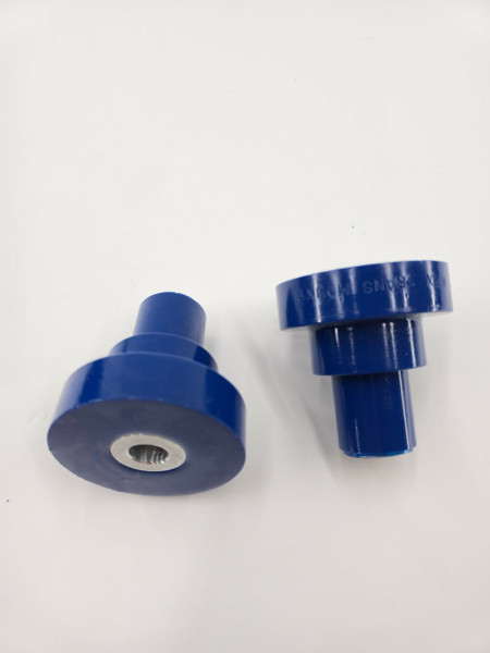 RIDGE BP TRANSMISSION MOUNTS