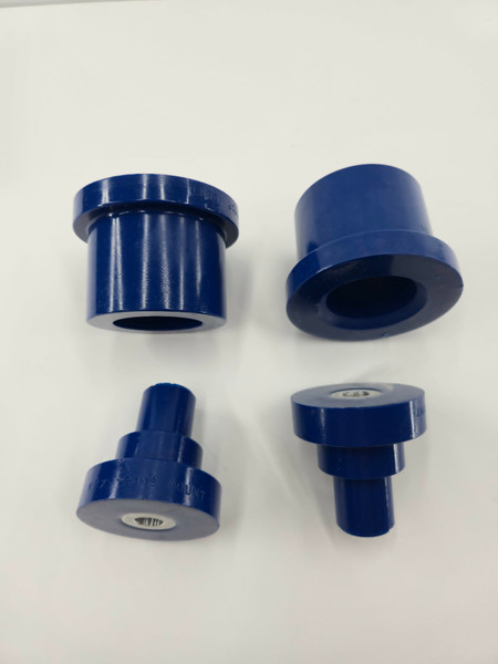 KRX BP MOTOR AND TRANSMISSION MOUNTS