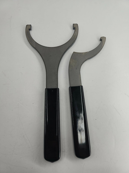 TERYX 800 "SPORT" SPANNER WRENCH SET