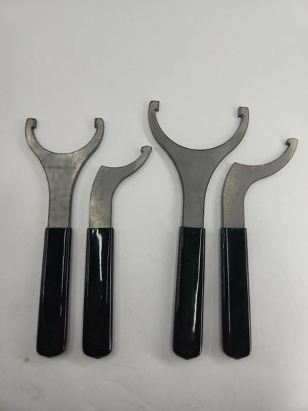 TERYX 800 SPANNER WRENCH SET
